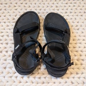 Teva Women's Hurricane XLT Sandal